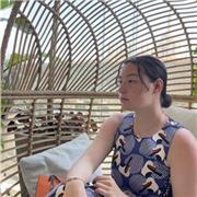 Offro ripetizioni e aiuto compiti per ragazzi/e dalle scuole elementari fino a fine superiori